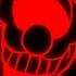 FNF Mario S Madness OST Power Down