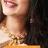 Top 10 Super Indian Love Stars To Watch In 2025