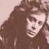 Eric Carmen I Wanna Hear It From Your Lips