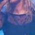Liv Kristine In The Heart Of Juliet MFVF2013