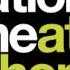 National Theatre Play To Watch No 7 Jane Eyre Starting 9th April