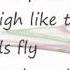 Iggy Azalea Murda Bizness Feat T I Lyrics