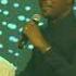 Wonderful Wonder Nathaniel Bassey