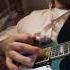 В новый альбом с новым звуком Guitar Snippet гитара поппанк