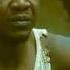 LA VIE EST BELLE Avec Papa WEMBA
