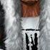 WWE CHAMPIONS I Forget Try Him After They Update Moment Wwe Championshipring Wwechampions