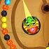 Marble Marble Bubble Pop Game Bubble Shooter FREE 9 16 NOGAME STUDIO