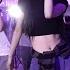GroovyRoom Leellamarz Pick Up Your Phone Ft MOON Suya CHOREOGRAPHY