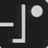 Lg Logo 1995 Robot Effects 1 0