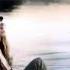 Musty Sunny Days Denis Neve Remix