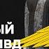 Комплект для тревожного чемоданчика МВД Обзор