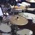 World Percussion Concerto Part 6