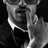 Nando Fortunato The Feeling Paul Lock Remix