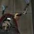 Portal 2 прикол