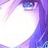 Machigerita Feat Hatsune Miku Bloom Flower Of Eternity English Subs