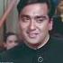 Kisi Patthar Ki Murat Se Mohabbat Ka Irada H L Hamraaz L Sunil Dutt L Crime Thriller