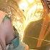 MULTI SUB Official Battle Through The Heavens S8 Collection EP106 151 FULL Chinese Animation