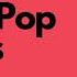 Rock Pop Drum Track 5 290 Bpm
