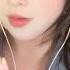 ASMR The Most Realistic Tidal Sound