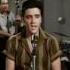Don T Leave Me Now Elvis Presley 1957