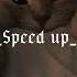 Земфира Самолёт Speed Up