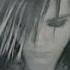Tokio Hotel Monsoon English Version High Quality 432Hz