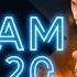 SHAZAM TOP 50 ЛУЧШИЕ ПЕСНИ НЕДЕЛИ ХИТ ПАРАДА ШАЗАМ ВЫПУСК ОТ 5 МАРТА 2020 ГОДА