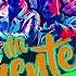 J Balvin Willy William Cedric Gervais Mi Gente Cedric Gervais Remix Audio