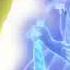 Naruto Shippuden The Uchiha S Power Slowed Reverb