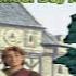 Shrek The Third Arthur S School Day Adventure V Smile Full Game HD Walkthrough No Commentary