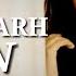 Chandigarh Mein Remix Dj Dalal London Good Newwz Badshah Akshay K Kareena Kapoor