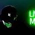 DJ Neon Light S Room House Mix 1 HR 19 Mins Bass Future Deep Tech House DJ Neon Light