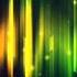 Craving Vs Max Graham Ft Susana Down To Inflection Digital Constructive Mashup