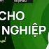 Khẩn Với Nhà đầu Tư Chuyên Nghiệp Nói Một Chút Về Thị Trường Chứng Khoán Kinh Tế