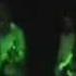 Tame Impala Feels Like We Only Go Backwards Live Unaltrofestival Magnolia Milano 10 07 2013