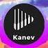MACAN Jacone Поспешили Kanev Remix