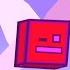 New Level Magic Valley By GirlyAle02 3 Coins Geometry Dash 2 11