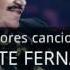 Las Mejores Canciones De Vicente Fernández