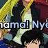 FullMetal Alchemist BROTHERS BRATYA Russian Version Sing A Long Lyrics
