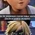 Chloé Burjuva Olabilirmi Keşfetbeniöneçıkar Miraculous Keşfetteyiz Keşfet Catnoir Catnoiredit