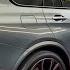 2025 BMW X7 A Very Luxurious Large Family SUV
