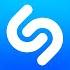 ТОП 100 SHAZAM ПО ВСЕМУ МИРУ МИРОВЫЕ ХИТЫ ИХ ИЩУТ ВСЕ МАРТ 2021