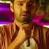 What Amma What Is This Amma Bangla Dubbed Video Songs Allu Arjun740