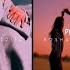 Be Intehaan Love Status Aesthetic Lofi Status New Love Status Full Screen Status