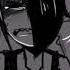 Someone Gets Hurt Oc Animatic