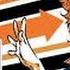 Shōyō Hinata Haikyuu Remember The Name AMV