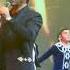 Ruben Sasunci Live In Concert Moscow 2023
