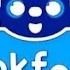PINKFONG AND NINIMO Logo Effects Sponsored By Preview 2 Effects Logoeffect Soundvariations