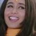 Har Dil Jo Pyar Karega Rani Mukherji Best Performance With Salman Khan
