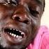 Msungo Part 2 Madebe Lidai Aurelia Damas Leta Mkemangwa Official Bongo Movie